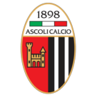 Club Badge
