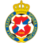 Club Badge