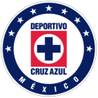Club Badge