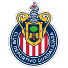 Club Badge