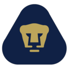 Club Badge