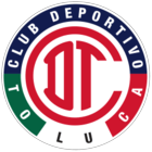 Club Badge