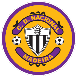 Club Badge