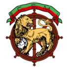 Club Badge