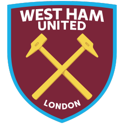 Club Badge