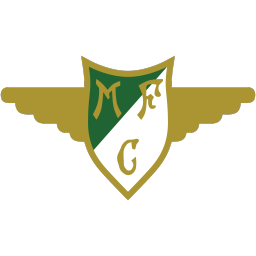 Club Badge