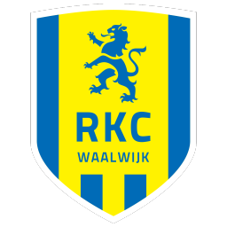 Club Badge