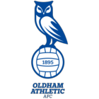 Club Badge