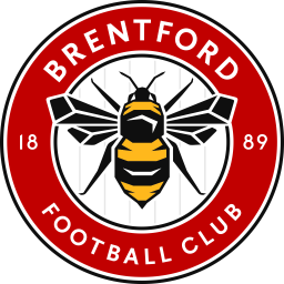 Club Badge