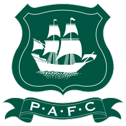 Club Badge