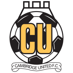 Club Badge