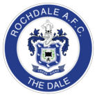 Club Badge