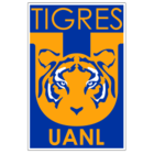Club Badge