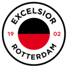 Club Badge