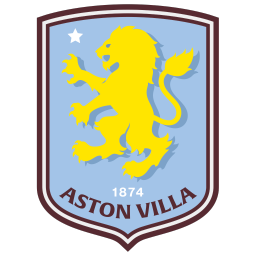 Club Badge