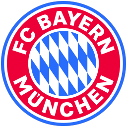 Club Badge