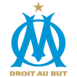 Club Badge