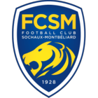 Club Badge