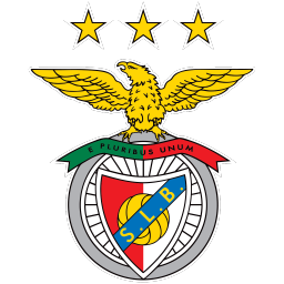 Club Badge