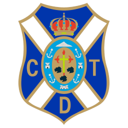 Club Badge