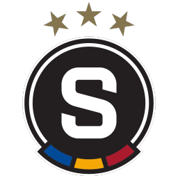 Club Badge