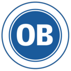 Club Badge