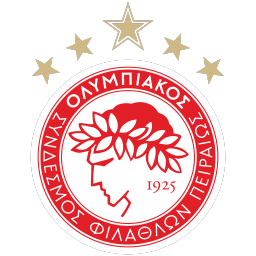 Club Badge