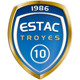 Club Badge