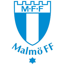 Club Badge