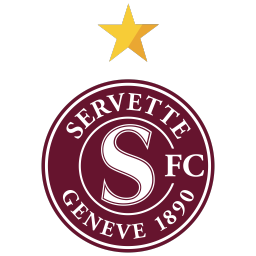 Club Badge