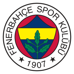 Club Badge