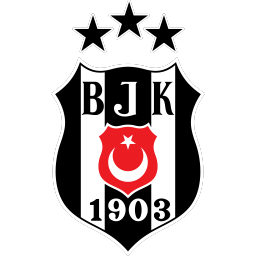 Club Badge