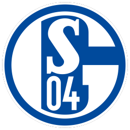 Club Badge