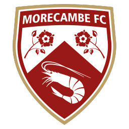 Club Badge