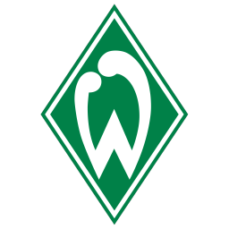 Club Badge