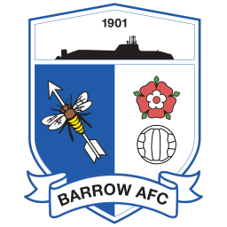 Club Badge