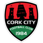 Club Badge
