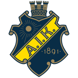 Club Badge