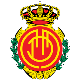 Club Badge