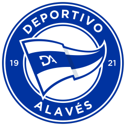 Club Badge