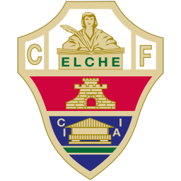 Club Badge