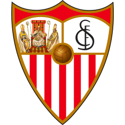 Club Badge