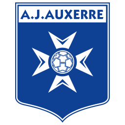 Club Badge