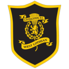 Club Badge
