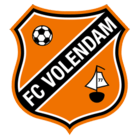 Club Badge