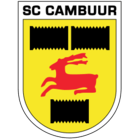 Club Badge