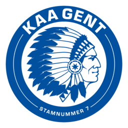 Club Badge