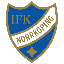 Club Badge