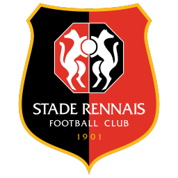 Club Badge