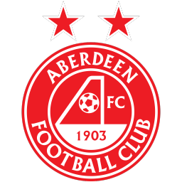 Club Badge